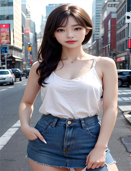 女儿们的恋爱第四季免费观看完整版第一期_羊急了也跳墙在线观看_电影潘金莲在线观看免费播放