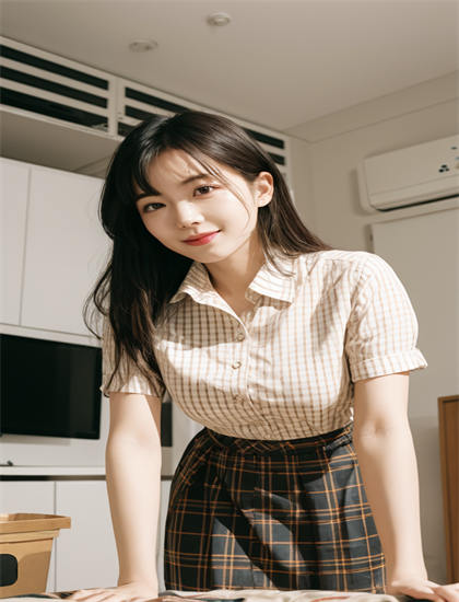 女子排尿视频大全-忍者电影