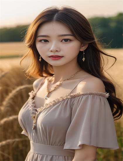 了不起的夜晚免费喜剧在线观看_又爽又的BB视频免费看_泰剧禁忌女孩在线观看