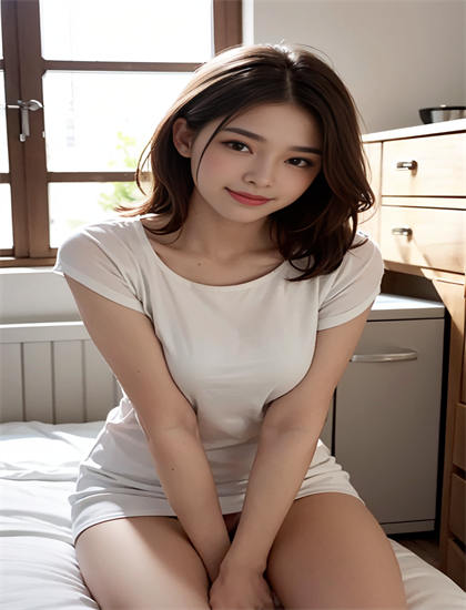 啦啦啦免费高清在线视频-中文字幕人妻熟女人妻