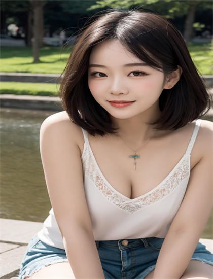 《无暇修女》有什么特别之处？独特看点与特色解析