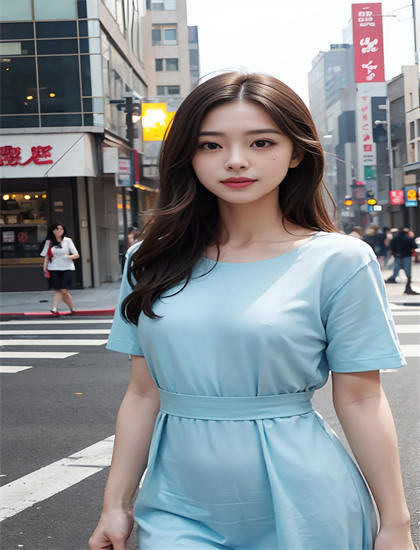 《秘令 第二季》服装道具最新解析：时代还原与细节设计评价