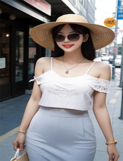 下水道的美人鱼快播_99热久久视频只有精品6_龙无目免费观看