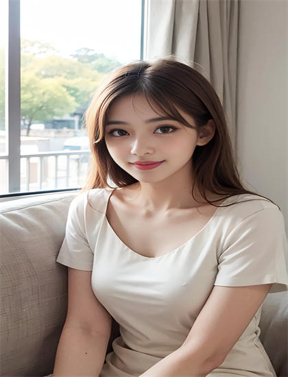 色YEYE网址在线观看_桃花影院在线观看免费版_总裁发飙女人乖乖让我爱