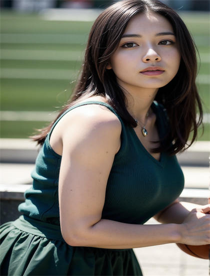 复仇者 第二季美学价值分析：艺术美感与审美特征探讨