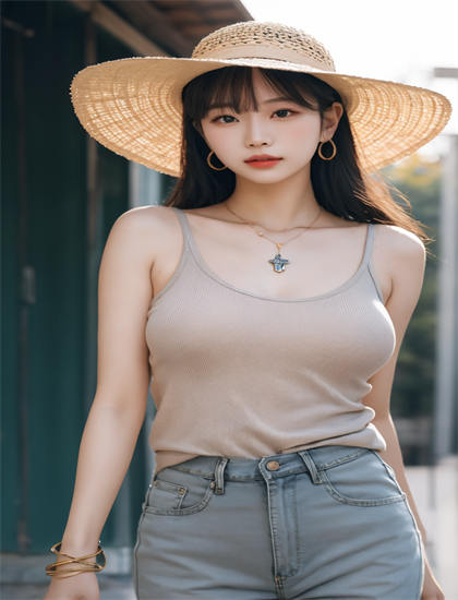 探索《茜茜：真实的故事》的奥秘：隐藏细节与深层意义