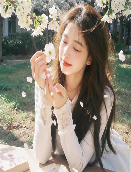 国产在线视频放线视频_影子美女韩剧免费观看_片多多免费免费观看高清电影