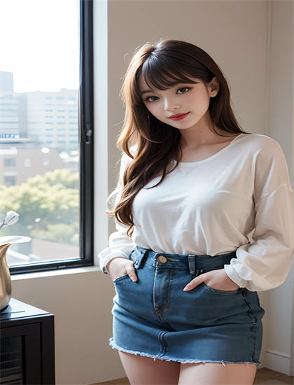 鸳鸯谱在线观看高清_天下女人杨幂_免费高清电影