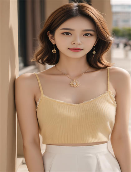 99国产揄拍国产精品人妻蜜_电影夜玫瑰_亚洲欧美bt