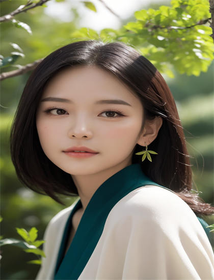 女人如何丰胸_芸汐传电视剧全集免费观看_7723在线观看视频高清无删减