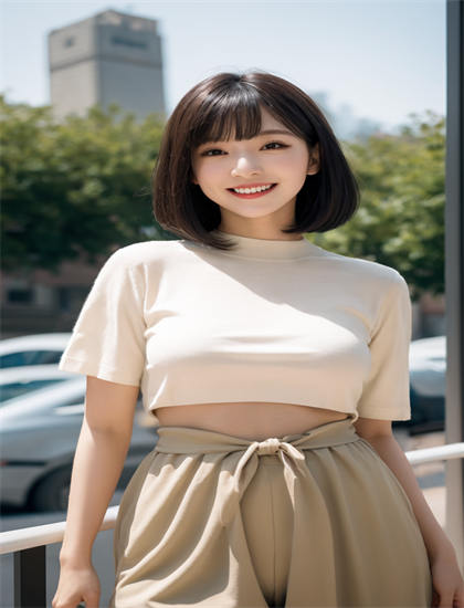 探索《外植》的奥秘：隐藏细节与深层意义