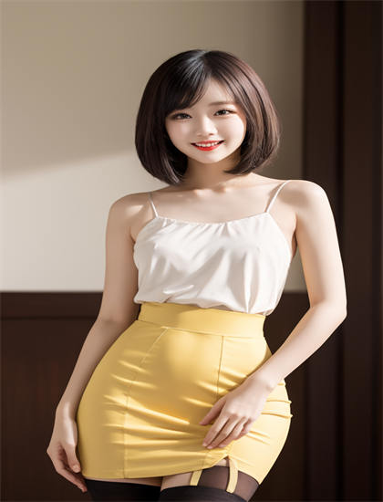 打黑免费观看包贝尔_将婚姻进行到底25集在线观看_激情A片久久久久久久