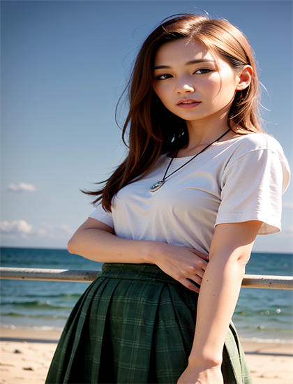 手机看片714免费_美容室:特殊服务3中文字幕_99久久精品毛片免费播放