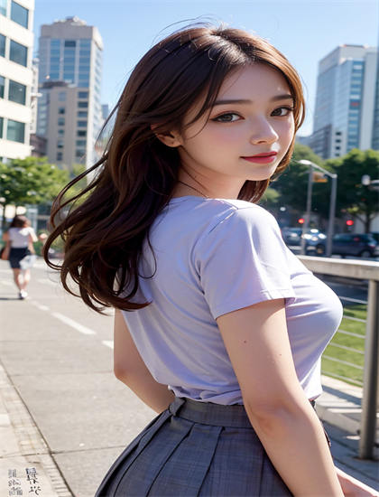 2026视频午夜福利_明天也想见到你免费观看_女仆教育琉璃川第二季免费观看