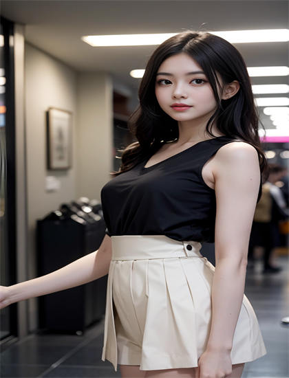 《火影忍者舞台剧便服采访篇》场景布置分析：环境设计与主题呼应探讨