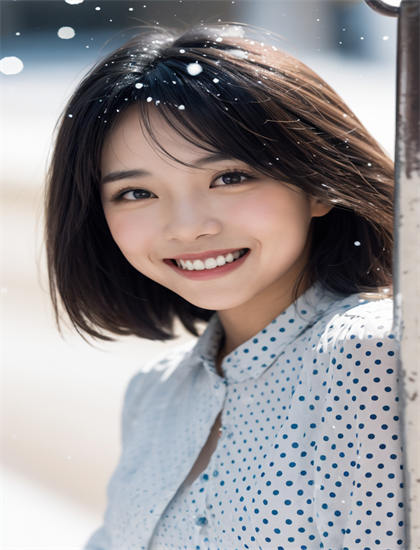 IMAX版本：《马家开饭》主题思想深度解读：核心意义与社会价值分析