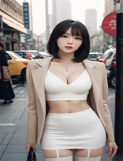 成本人视频动漫免费_电影《灭火小妞》在线观看_jiz在线播放jizijzz