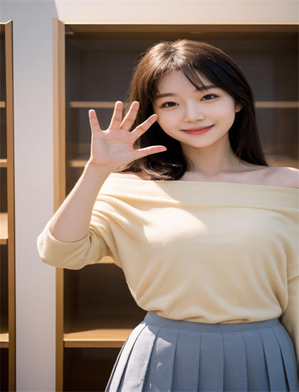 文化分析：《爱的守护版》中的文化身份与自我认同的探索 认识艺术的文化教育功能