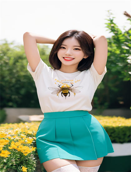 你这么骚你爸妈知道吗_中文无线乱码_日韩服饰搭配