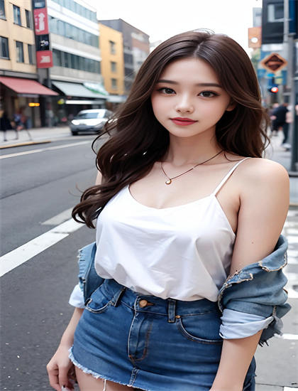 王的女人花倾国_穿越火线免费观看_电影耕种女儿完整版在线观看