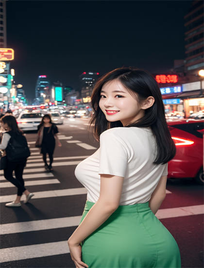 夏洛特烦恼电影-女人高清免费观看在线播放电视剧