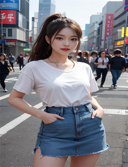 仪仗队视频-我们都是坏孩子3电影