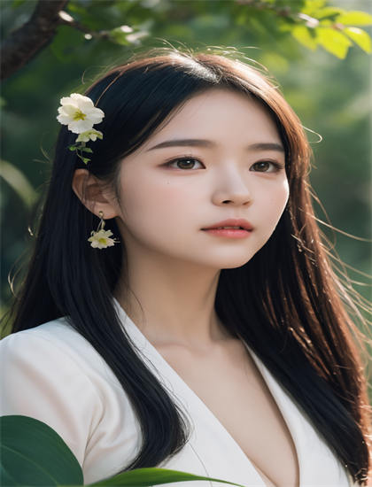 欧美监狱电影-怨妇电影