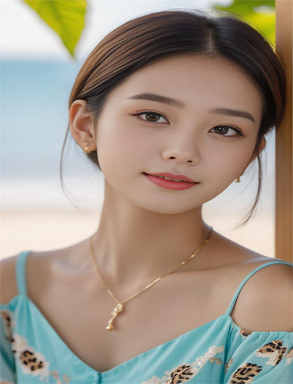 欧美高清狂热视频-编发教程视频