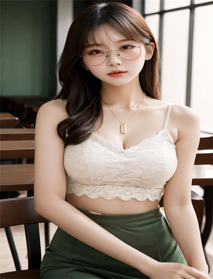 暖暖高清在线日本_那个女人_黑色幽默中文版