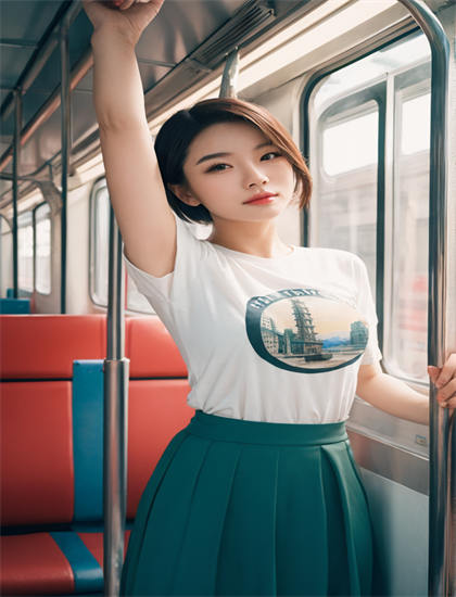 老师打人违法吗_妈妈的职业2免费观看没有危险完整版_哆来咪影院在线观看免费