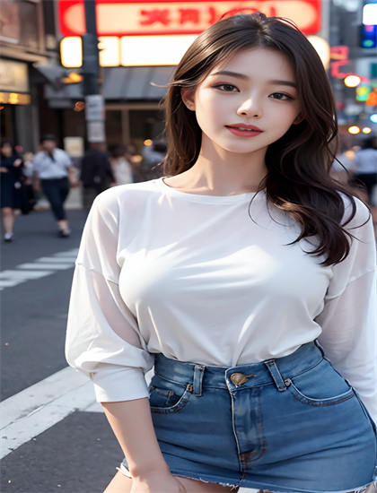 福利姬白浆娇喘喷水_BGMBGMBGM欧美另类_无码在线观看