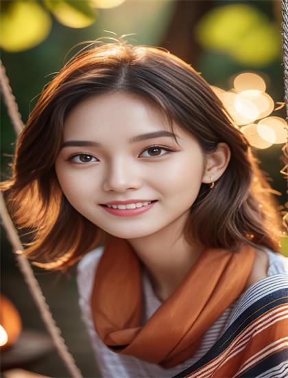 365霸道总裁大佬第1季免费观看_妈妈的朋友6季在线播放_律师解读打人老师是否涉嫌违法