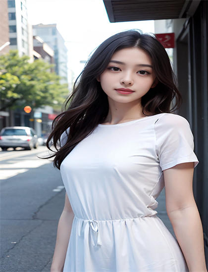 小娘惹电视剧免费观看完整版_七夜强宠全文免费阅读_科比视频高清