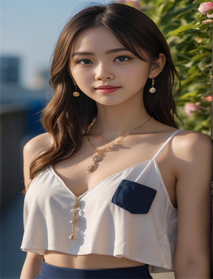 菠萝蜜视频黄_皓衣行什么时候播_怎样挽回女人的心