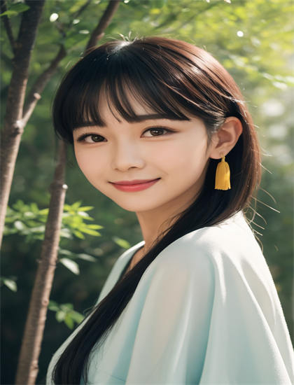 《大城小妞 第三季》色彩运用解析：色调选择与情绪表达分析