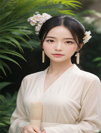 喜羊羊与灰太狼之决战次时代在线观看_亚瑟视频免费版观看_五福临门免费观看在线播放