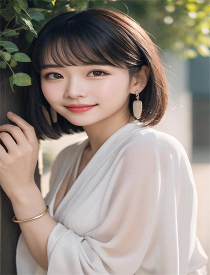 【深度分析】非同凡响的表演艺术与角色塑造 从艺术角度分析的专业分析