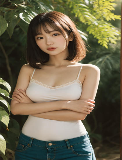 理伦片在线观看中文_日韩欧中文字幕精品_开端电视剧免费观看全集完整版15集