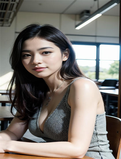 黄色有哪几种_天美传媒在线观看果冻传媒视频_女人越不理你其实是越在乎你