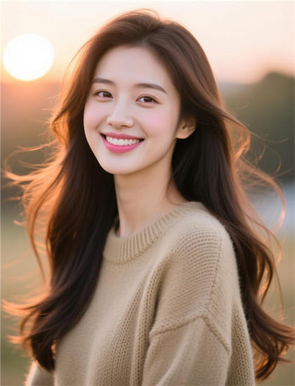 科三考试流程及细节视频-女儿的朋友5完整视频翻译