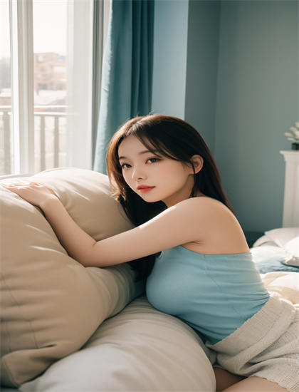 有没有可以在线播放的_外来工女人吧_趣事百科宅福利鲁一鲁李丽莎