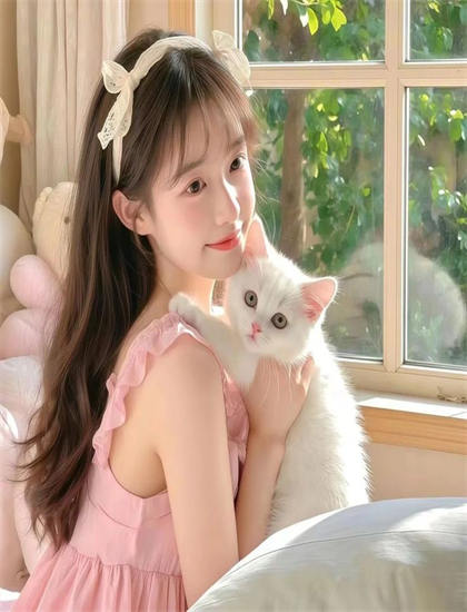 1313新版电影网_女总裁是条骚狗(完结番外)笔趣阁小说_麻花影视影视