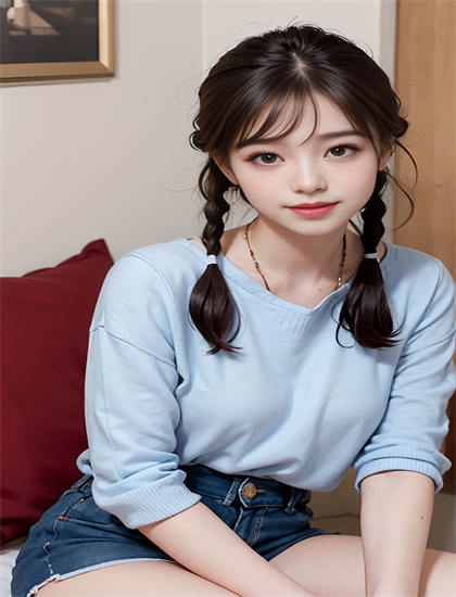 欧美产品和日本产品-粉 在线观看高清观看