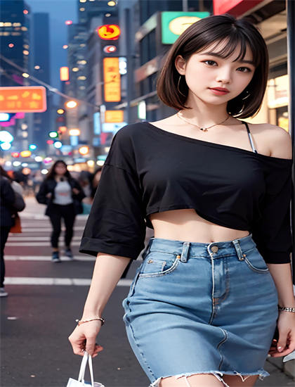 大会师角色研究：背后的故事与启示 认识表演的技术要求