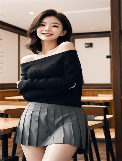 女人一晚上同房6次会衰老吗_久久丫线这里只精品_蜜桃成熟时33d演员表