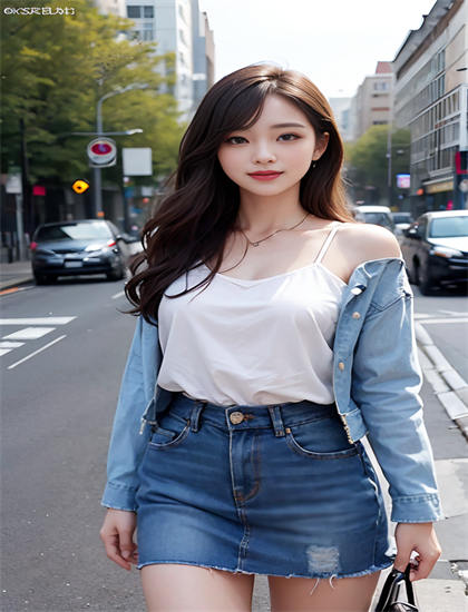 三十如狼四十免费观看_看片保镖_妈妈的朋友在线视频观看