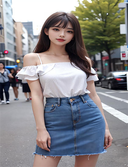 创造营2021适合什么人观看？目标观众群体分析