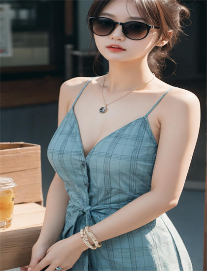 【武侠片专题】《让你穿越你娶女帝当老婆》的创作历程与幕后故事 ——武侠片的观影全攻略