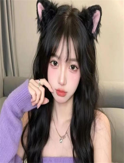 庆余年2免费观看完整版电视剧全集_乌云之上在线观看完整版电视剧_春闺梦里人在线观看免费