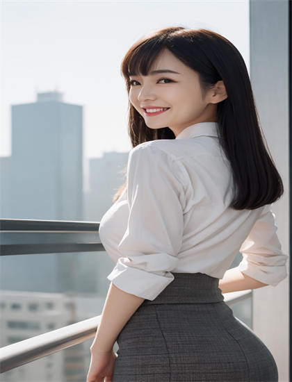 操日韩美女_亚洲手机在线观看视频_国产SUV精品一区二区33